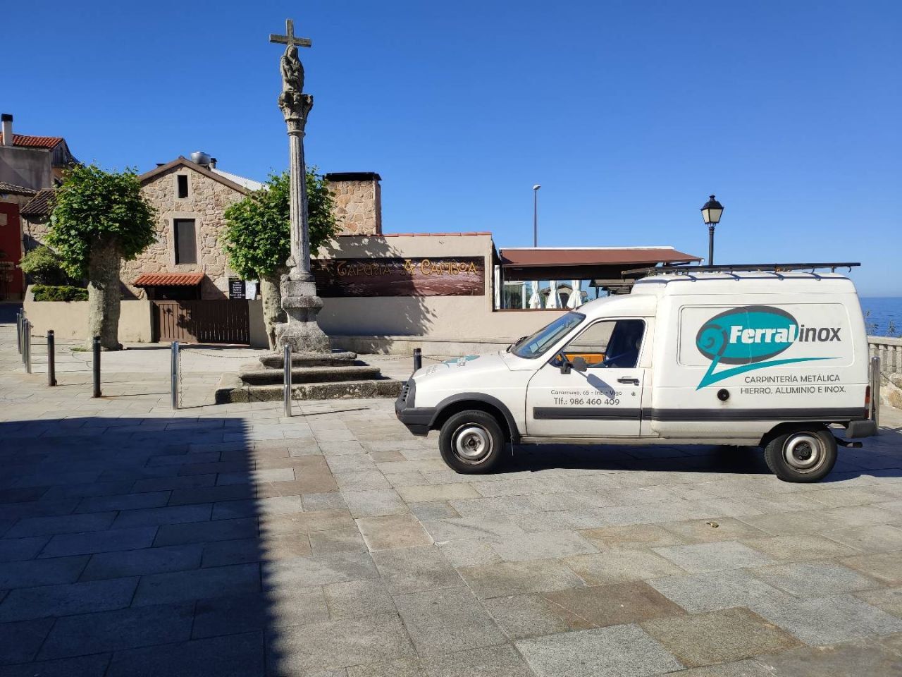 ferralinox_empresa